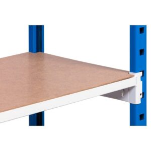 Dessus Isorel 1250x500mm - Lot de 5 pièces | Magazinoo