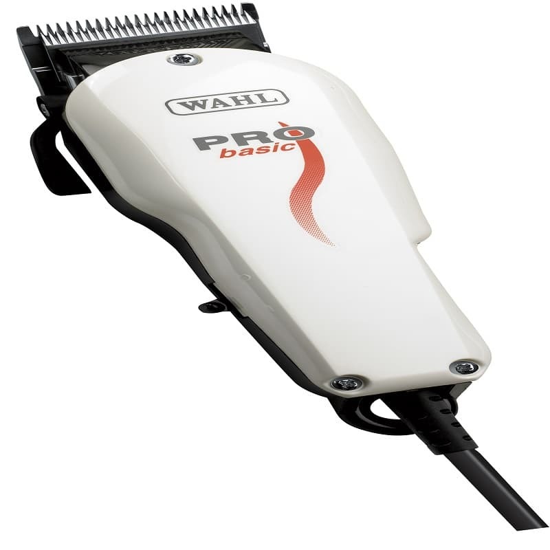 Wahl Clipper Pro Basic