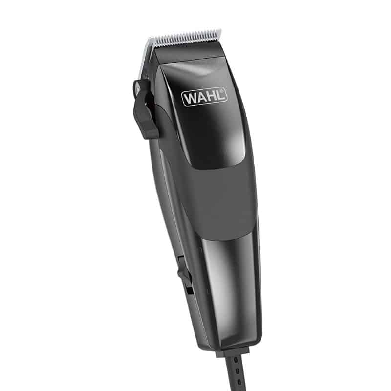 Wahl Sure Cut 16 pièces