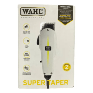 Wahl Super Taper (filaire)