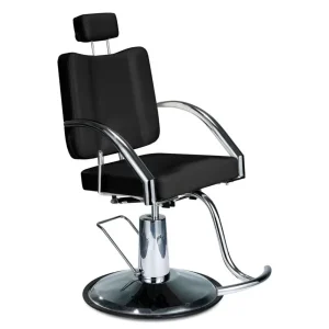 Fauteuil « Basic » de Barbier