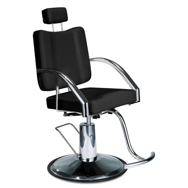 Fauteuil « Basic » de Barbier